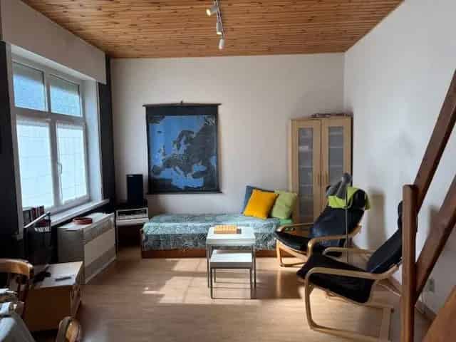 Appartement te huur nabij zee