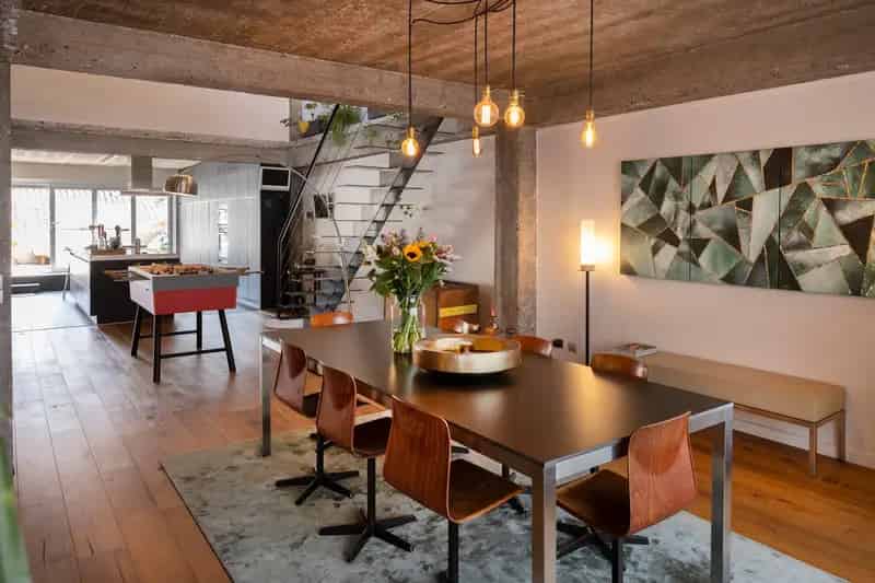 Appartement te koop Roeselare