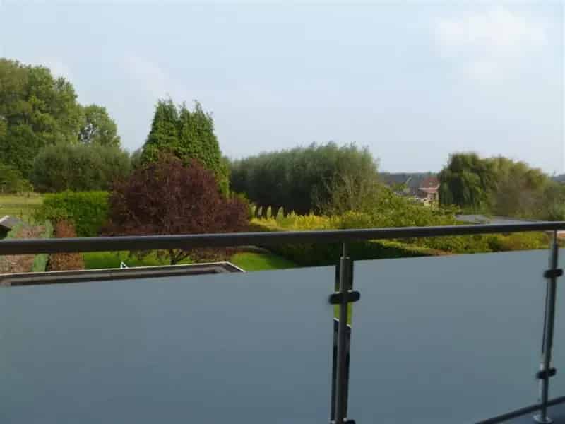 Duplex te Koop Haaltert