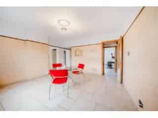 Huis te koop Bois de Villers 4 slaapkamers + aanbouw