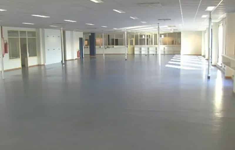 Huis te Koop Skaldenstraat 62 Desteldonk