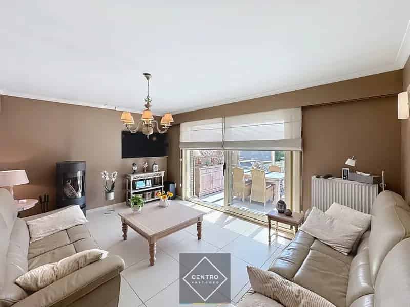 Huis te huur Zuienkerke: Instapklare Villa met 5 slaapkamers