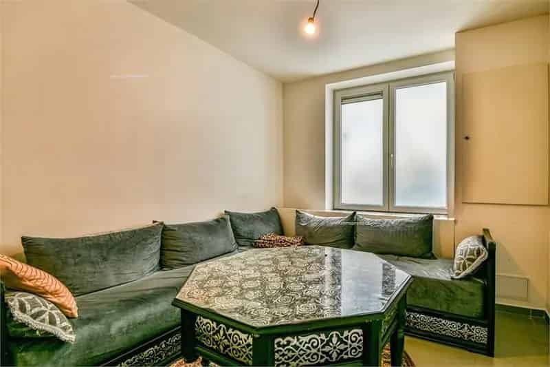 Te Koop: Gerenoveerde woning 4 slaapkamers Roeselare