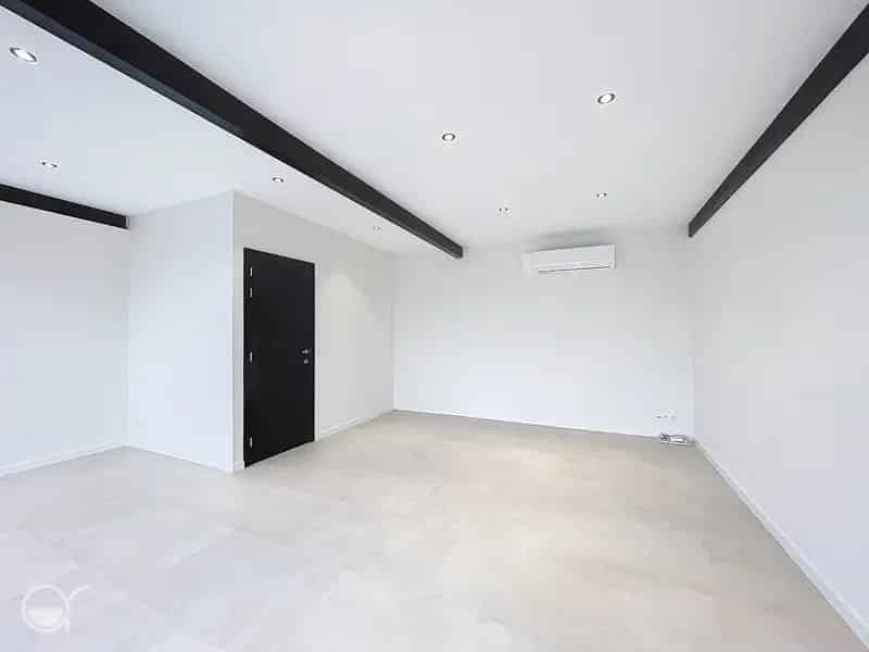 Kantoor te Huur Gent Referentie XM501