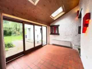 Villa te koop Rosieres 4 slaapkamers grote tuin