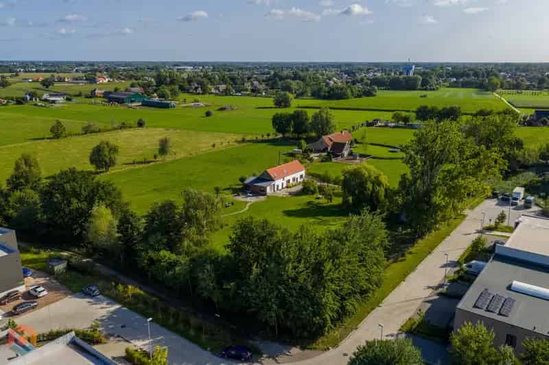 Huis te huur