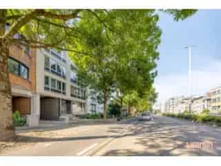 Appartement te koop Aalst 100m² 2 slaapkamers terras EPC B