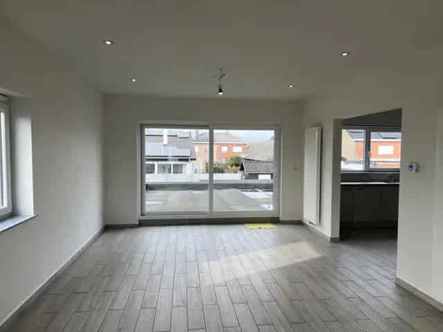 Duplex te Huur Dendermonde 3 slaapkamers