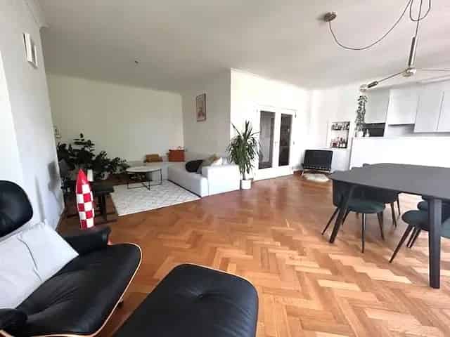 Appartement te koop Hasselt Centrum 2 slaapkamers 135m²