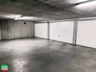 Garagebox te Koop Sint Andries 18m2