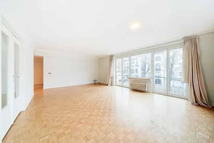 Appartement 3 slaapkamers Avenue Molière 140m²