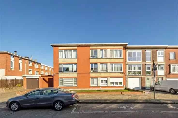 Te Koop: Instapklaar Investeringsappartement 2 slaapkamers Deurne