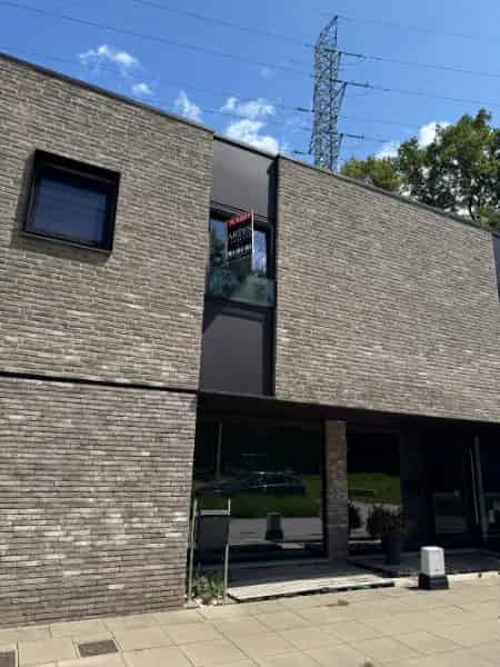 Moderne woning te koop te Bret Gelieren 3 slaapkamers