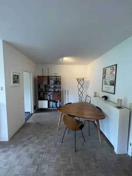 Appartement Te Koop 2 Terrassen Garage Rustig Gelegen