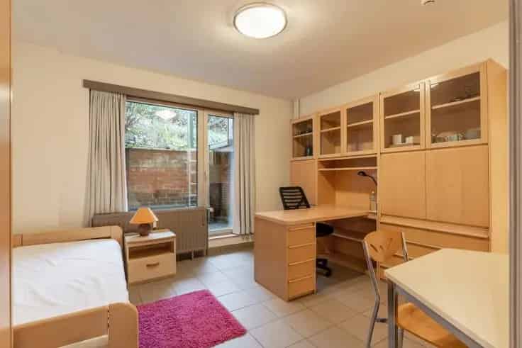 Studio Te Koop