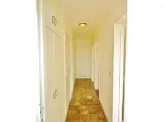 Appartement te huur Tielrode 87m² 3 slaapkamers