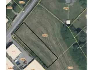 Bouwgrond te Koop Eupen VBC23576