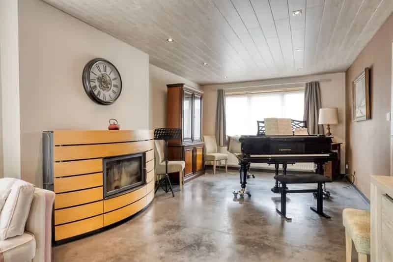 Knappe Starterswoning Gunstige Locatie