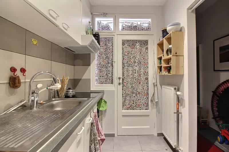 Appartement te koop nabij Dudenpark