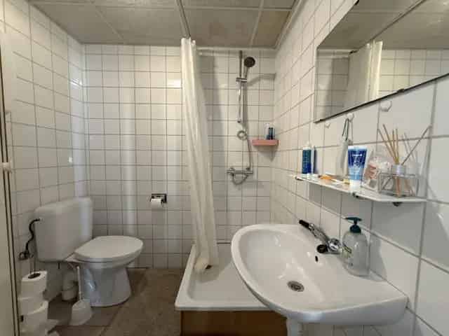 Studentenkamer te huur Gent - Nabij Odisee en LUCA