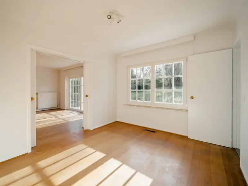 Villa te Ohain 4 slaapkamers 252m² gerenoveerd tuin