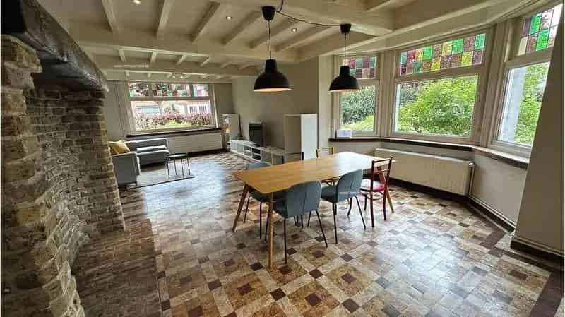 Huis te koop Jabbeke
