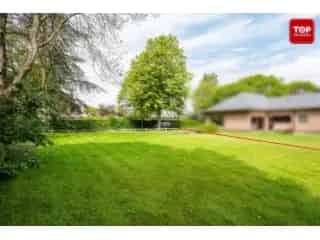 Grond te koop Sint-Denijs-Westrem 921m2