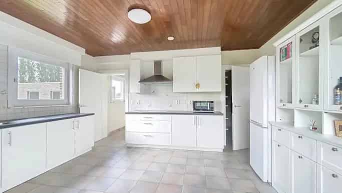 Huis te huur Nevele 4 slaapkamers