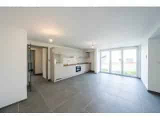 Appartement te Koop Bertrix - Nieuwbouw Nabij Winkels