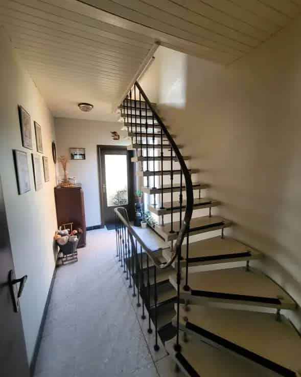 Huis Te Koop Machelen 3 Slaapkamers Garage Oprit