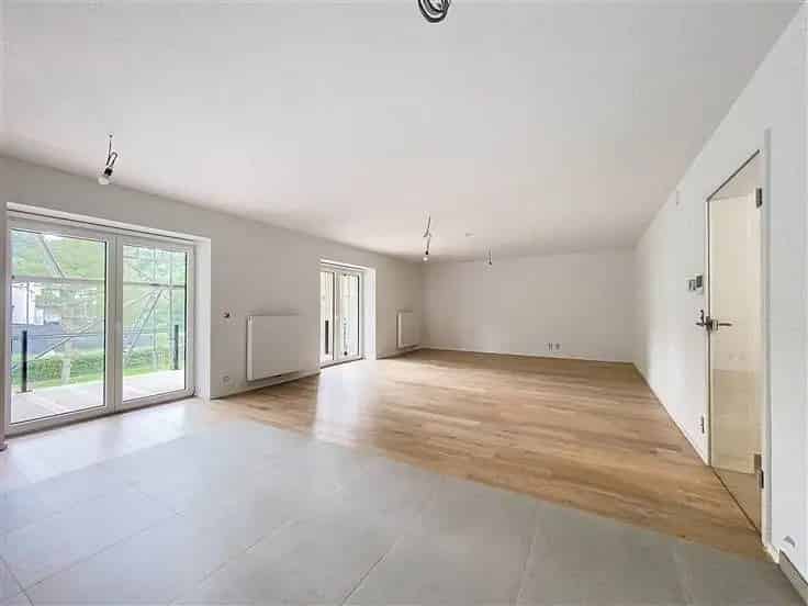 Nieuwbouw Appartement te Koop Jambes 111m2