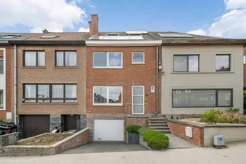 Huis te huur