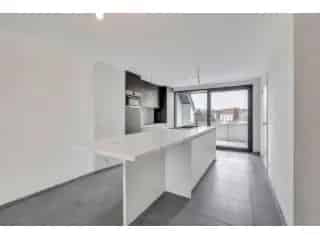 Duplex Te Koop Ninove - Nieuwbouwappartement 2 slaapkamers
