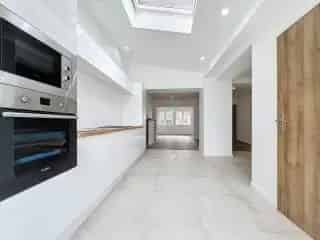 Huis te Huur Dottignies 3 Slaapkamers 130m2 Tuin