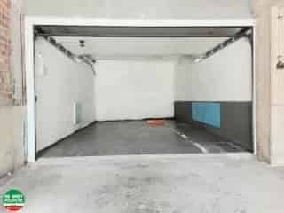 Garagebox te Huur Sint-Andries