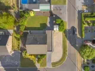Huis te koop - Sint-Truiden RBT33082