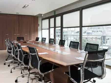 Huis te koop Quellinstraat 49 Antwerpen