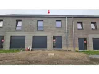 Huis te koop Hainin 155m² 3 slaapkamers