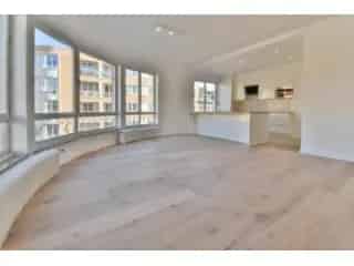 Appartement te huur Laken - Nabij Brugmann Ziekenhuis