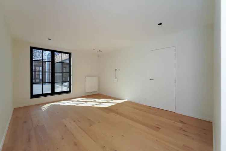 Appartement te huur Lochristi - Ideaal voor expats