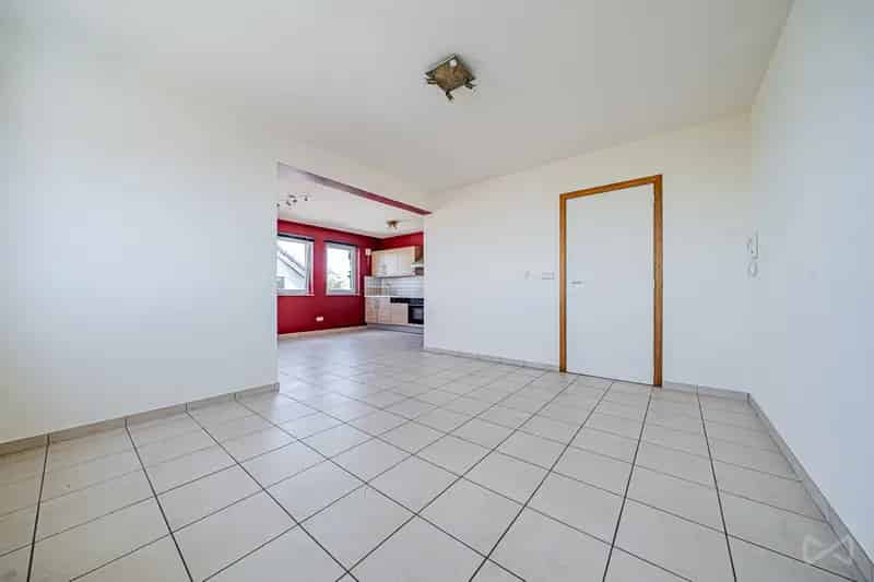 Appartement te huur 2 slaapkamers 74m² Parking