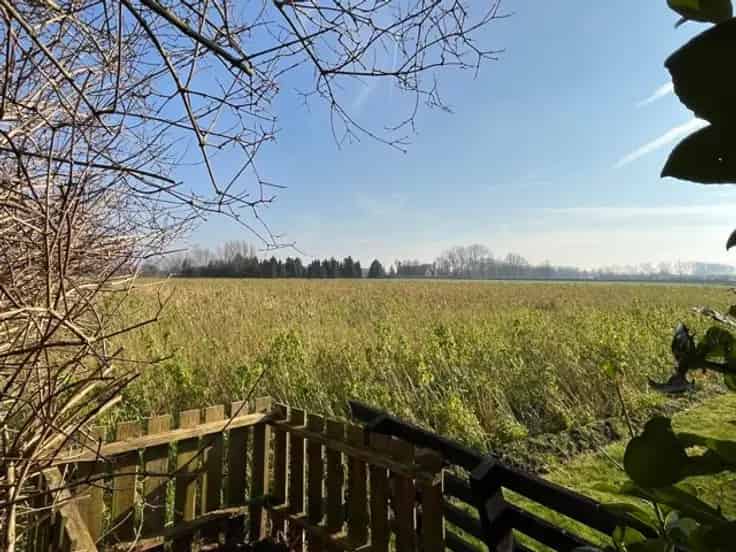 Huis Te Koop Sijsele: Wonen en Werken Gecombineerd