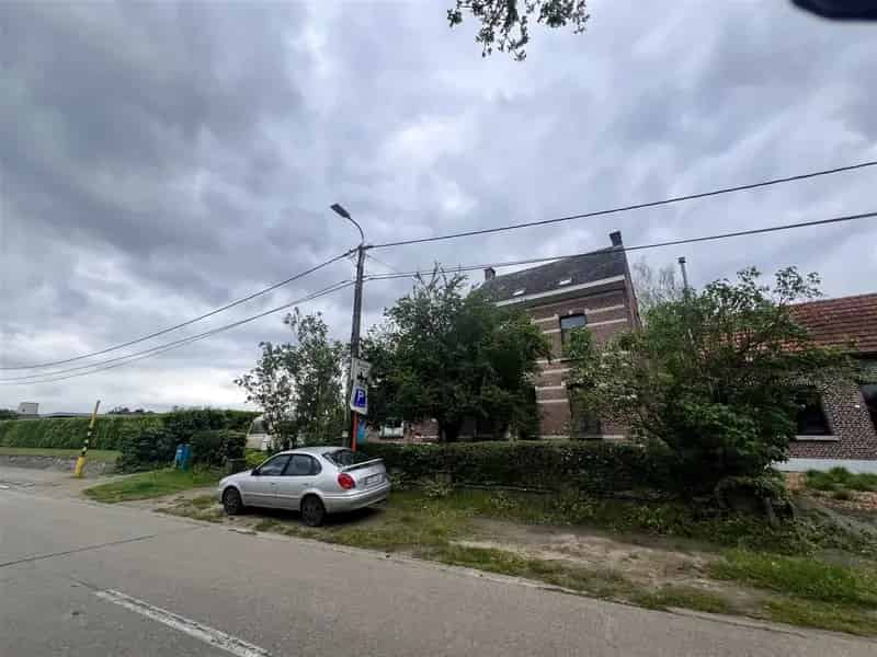 Ruime Kangoeroewoning 8 Slaapkamers