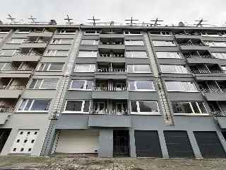 Appartement te huur - Luik VBC19284