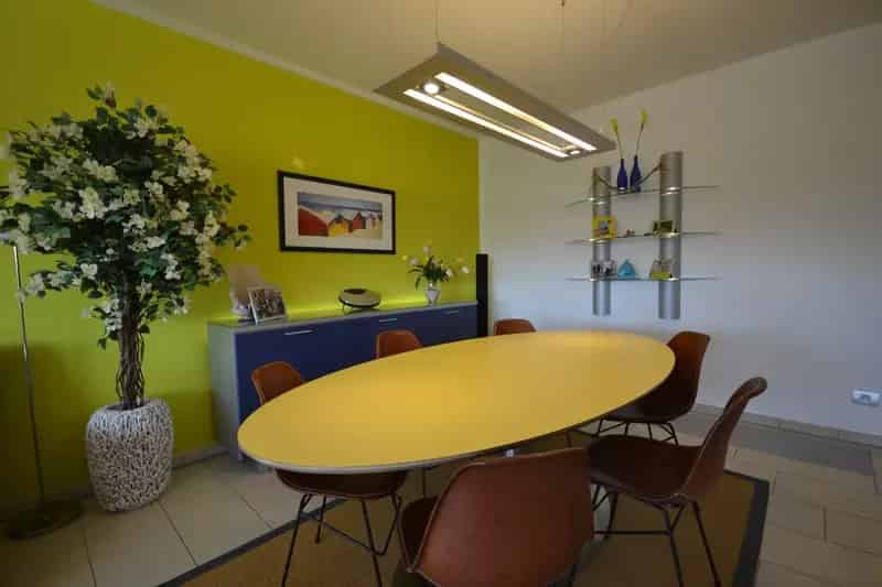 Zonnig Dakappartement Oostduinkerke Ruime Terrassen Zonneplein