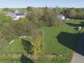 Bouwgrond te koop - Renlies VBD15319