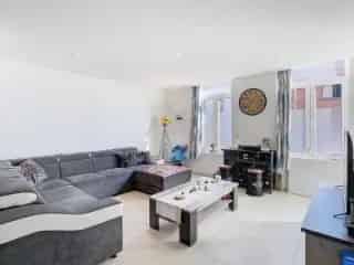 Huis te koop - Fontaine-l'Évêque VBC76356