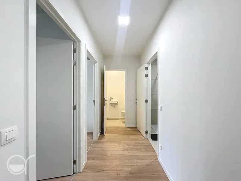 Appartement te huur Deinze 2 slaapkamers