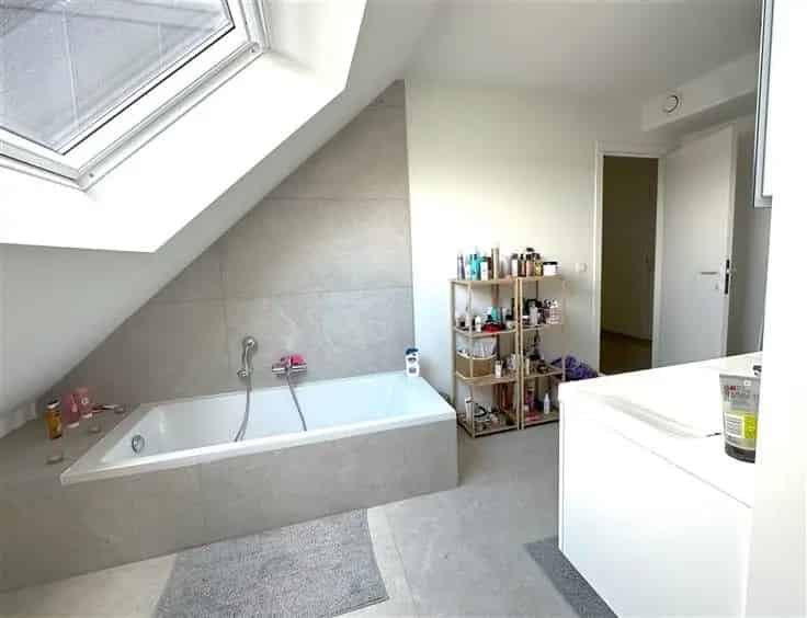 Penthouse Duplex Te Koop - 160m² - Nieuwbouw - 3 slaapkamers