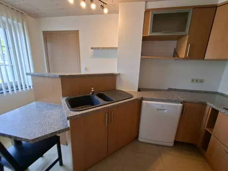 Huis Te Koop Nabij Virton - 3 Slaapkamers - Grote Tuin